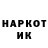 ГАШ гарик RICKY Chuiky