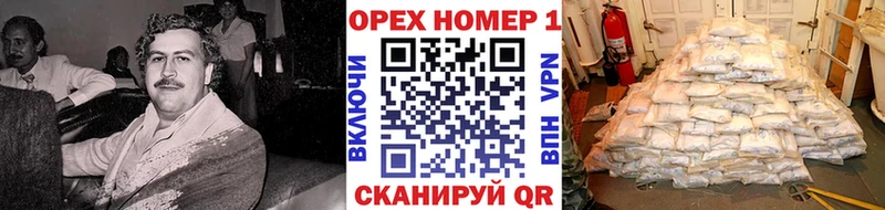 COCAIN Fish Scale  цены наркотик  blacksprut ТОР  Зубцов 