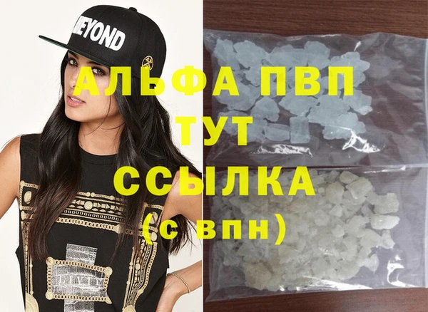 spice Арсеньев
