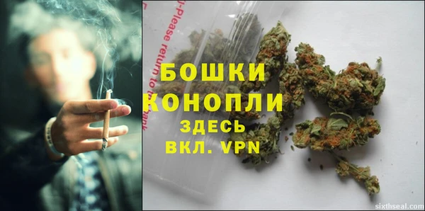 spice Балабаново