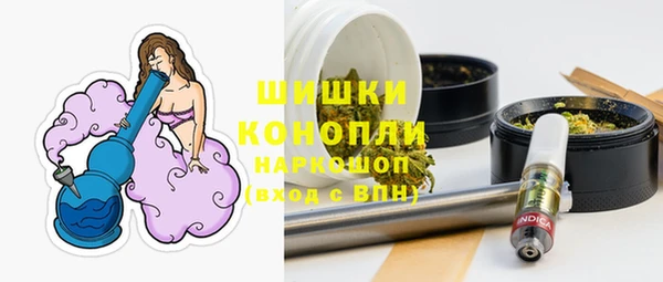 spice Арсеньев