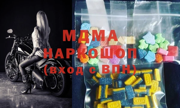 spice Балабаново